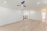 1323 Arden Forest Drive - Photo 35