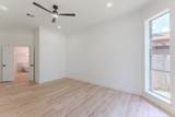 1323 Arden Forest Drive - Photo 36