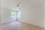 1323 Arden Forest Drive - Photo 37