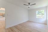 1323 Arden Forest Drive - Photo 38