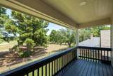 1323 Arden Forest Drive - Photo 39