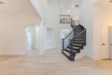 1323 Arden Forest Drive - Photo 4