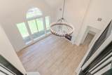 1323 Arden Forest Drive - Photo 40