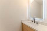 1323 Arden Forest Drive - Photo 41