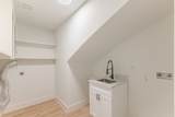 1323 Arden Forest Drive - Photo 42