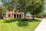 1323 Arden Forest Drive - Photo 43