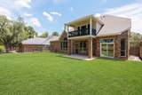 1323 Arden Forest Drive - Photo 44