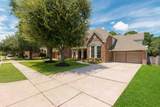 1323 Arden Forest Drive - Photo 45