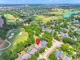 1323 Arden Forest Drive - Photo 46
