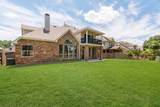 1323 Arden Forest Drive - Photo 47