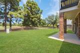 1323 Arden Forest Drive - Photo 48