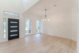 1323 Arden Forest Drive - Photo 5
