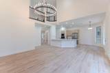 1323 Arden Forest Drive - Photo 7