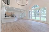 1323 Arden Forest Drive - Photo 8