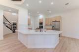 1323 Arden Forest Drive - Photo 9