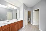 7427 Chathan Glen Ln - Photo 12