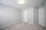 7427 Chathan Glen Ln - Photo 14