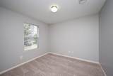 7427 Chathan Glen Ln - Photo 15