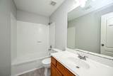 7427 Chathan Glen Ln - Photo 16