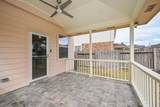 7427 Chathan Glen Ln - Photo 18