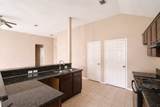 9104 Green River Drive - Photo 9