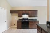 9104 Green River Drive - Photo 10