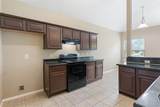 9104 Green River Drive - Photo 11
