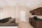 9104 Green River Drive - Photo 12