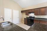 9104 Green River Drive - Photo 13