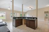 9104 Green River Drive - Photo 14