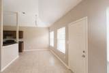 9104 Green River Drive - Photo 15