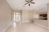 9104 Green River Drive - Photo 16