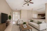 9104 Green River Drive - Photo 17