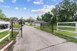 9104 Green River Drive - Photo 1