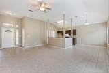 9104 Green River Drive - Photo 18