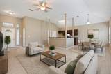 9104 Green River Drive - Photo 19