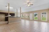 9104 Green River Drive - Photo 20