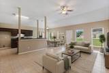 9104 Green River Drive - Photo 21