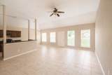 9104 Green River Drive - Photo 22