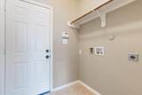 9104 Green River Drive - Photo 23
