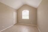 9104 Green River Drive - Photo 24