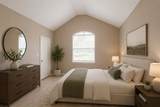 9104 Green River Drive - Photo 25