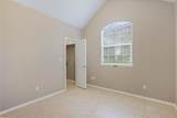 9104 Green River Drive - Photo 26