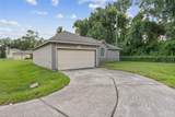9104 Green River Drive - Photo 2