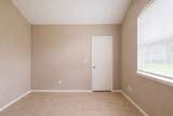 9104 Green River Drive - Photo 27