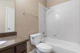 9104 Green River Drive - Photo 28