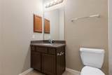 9104 Green River Drive - Photo 29