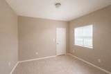9104 Green River Drive - Photo 30
