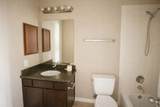 9104 Green River Drive - Photo 31