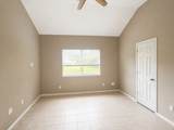 9104 Green River Drive - Photo 32